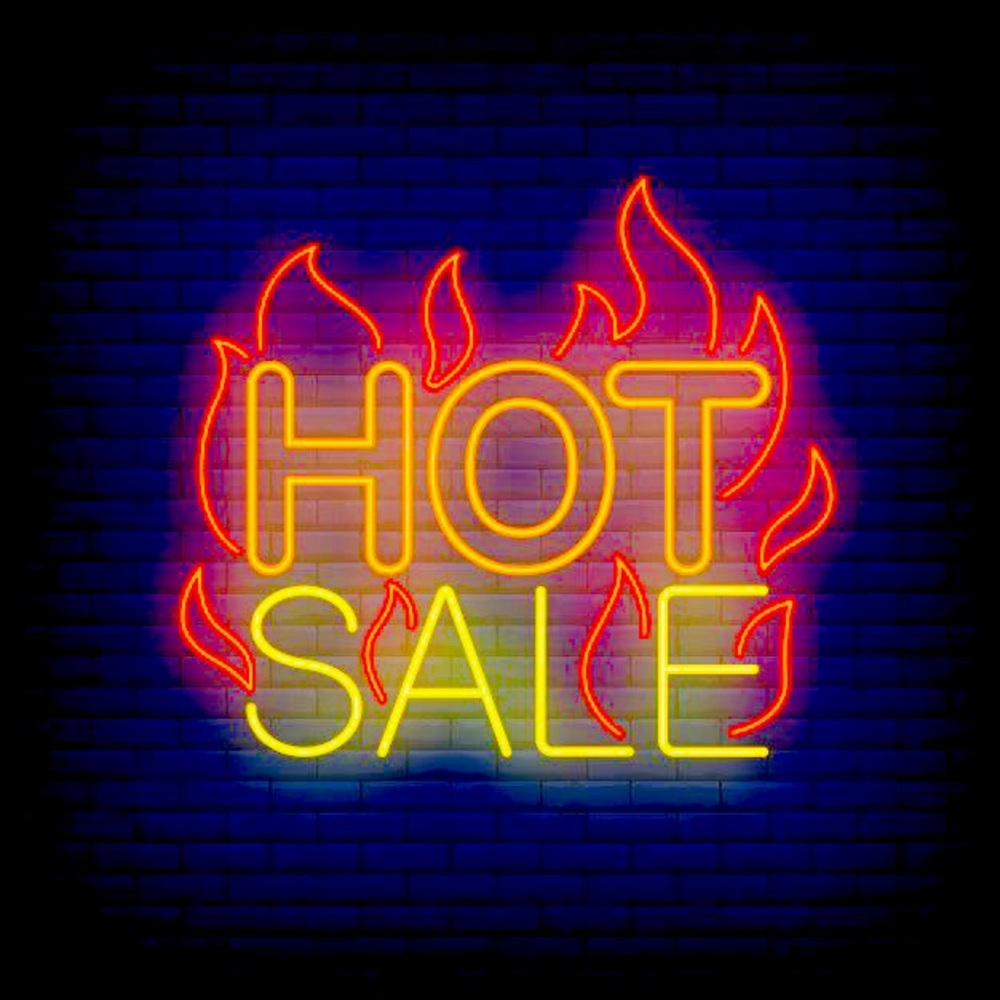 $8 starts!! 🎉🎉 Womens, Mens, Kids!!